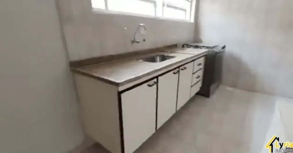 Casa, 3 quartos, 138 m² - Foto 8