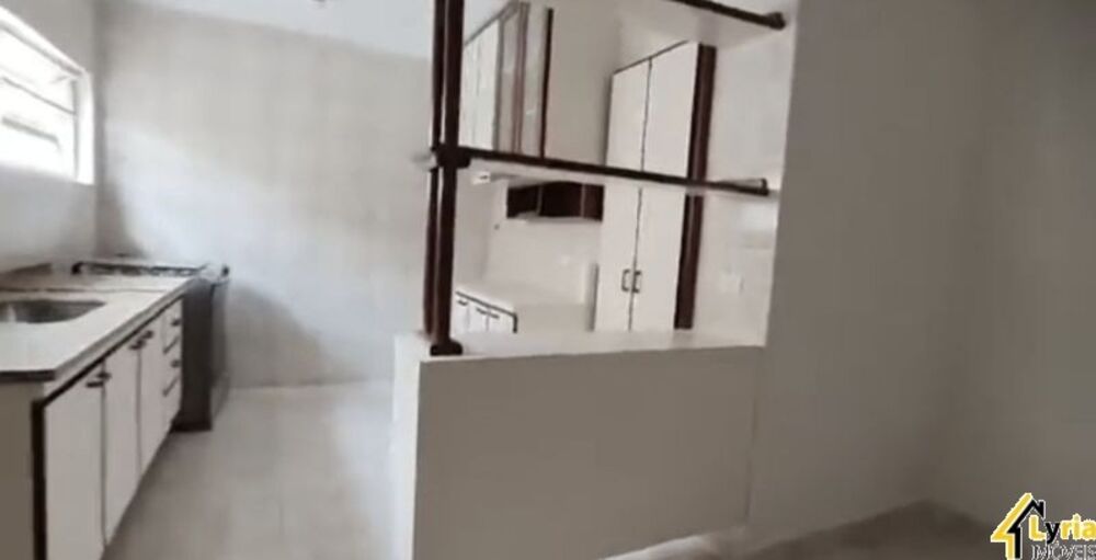 Casa, 3 quartos, 138 m² - Foto 6
