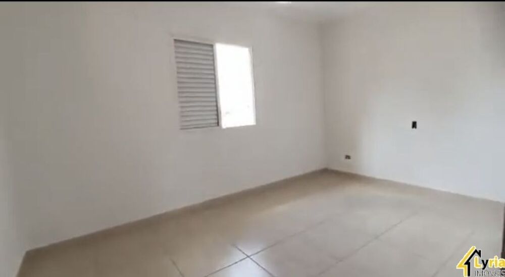 Casa, 3 quartos, 138 m² - Foto 5