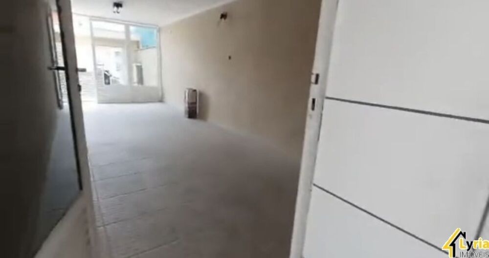 Casa, 3 quartos, 138 m² - Foto 12