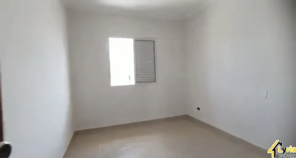 Casa, 3 quartos, 138 m² - Foto 19