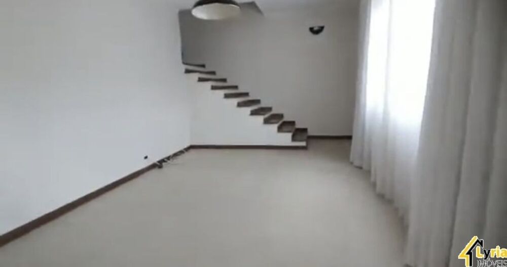 Casa, 3 quartos, 138 m² - Foto 9