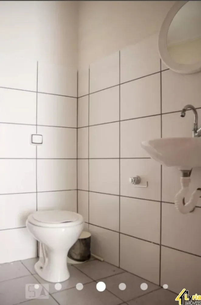 Casa, 3 quartos, 138 m² - Foto 28