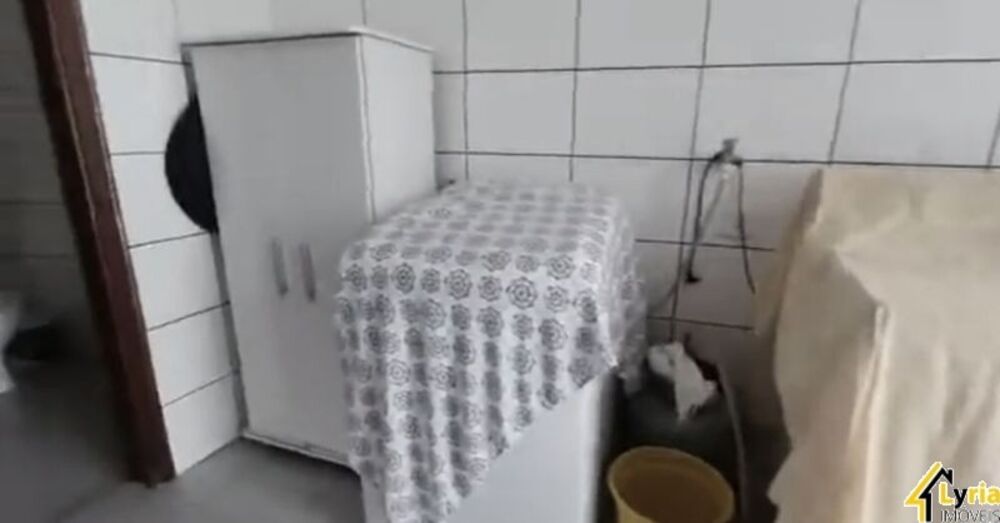 Casa, 3 quartos, 138 m² - Foto 4