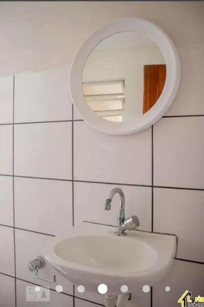 Casa, 3 quartos, 138 m² - Foto 26