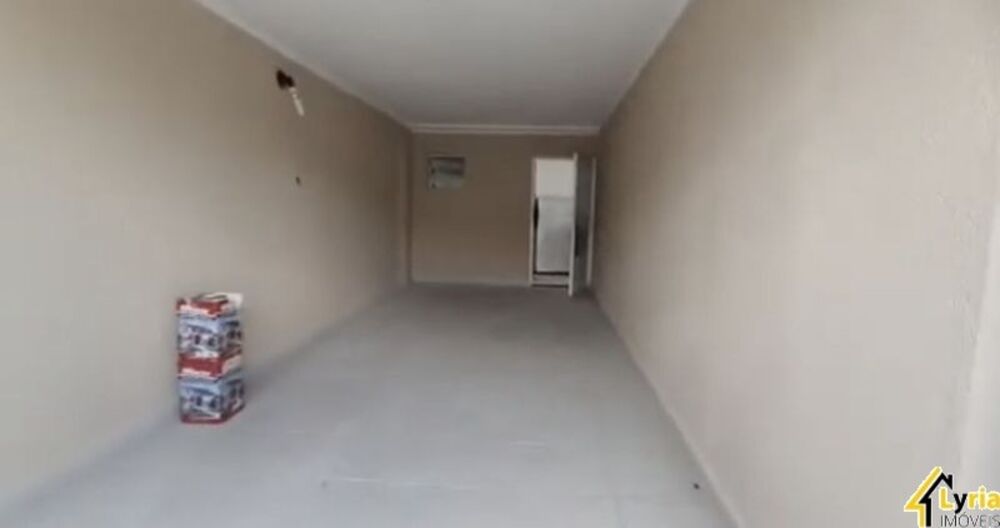 Casa, 3 quartos, 138 m² - Foto 10