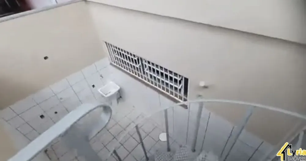 Casa, 3 quartos, 138 m² - Foto 17