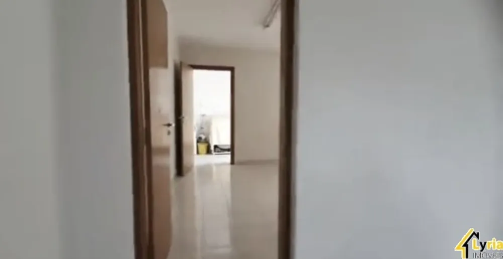 Casa, 3 quartos, 138 m² - Foto 9
