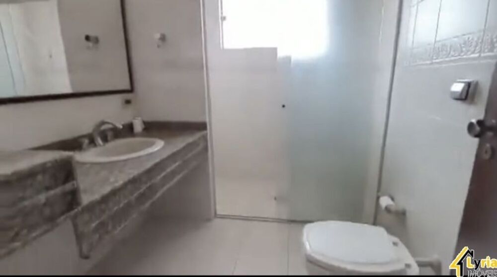 Casa, 3 quartos, 138 m² - Foto 8