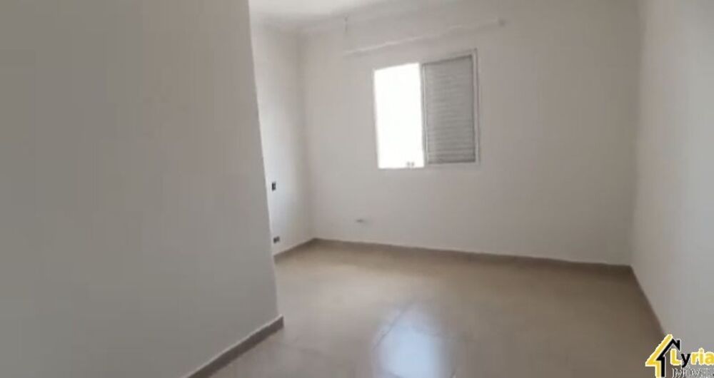 Casa, 3 quartos, 138 m² - Foto 11