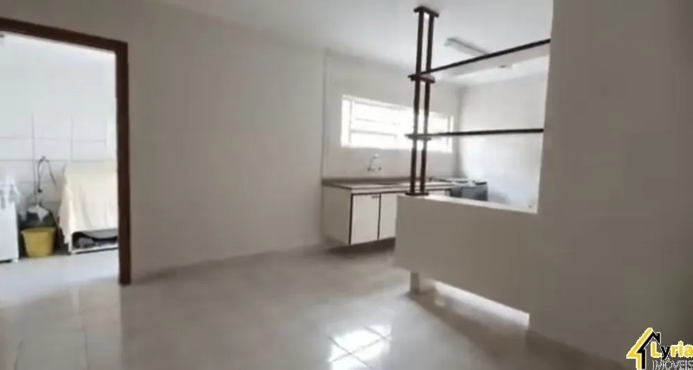 Casa, 3 quartos, 138 m² - Foto 10