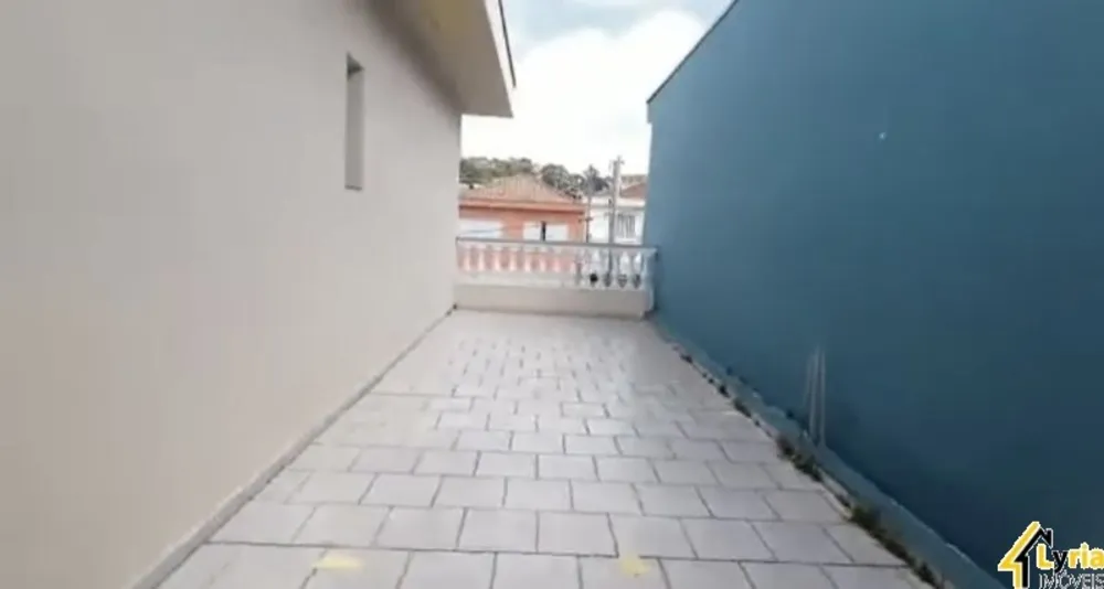 Casa, 3 quartos, 138 m² - Foto 16