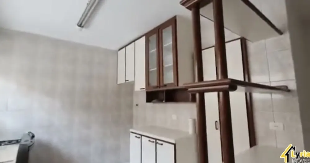 Casa, 3 quartos, 138 m² - Foto 6