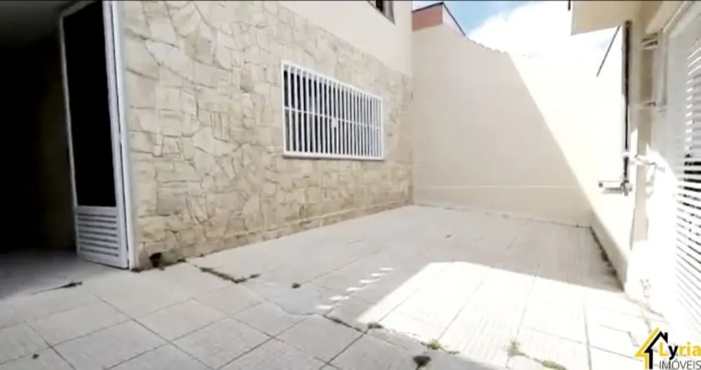 Casa, 3 quartos, 138 m² - Foto 5