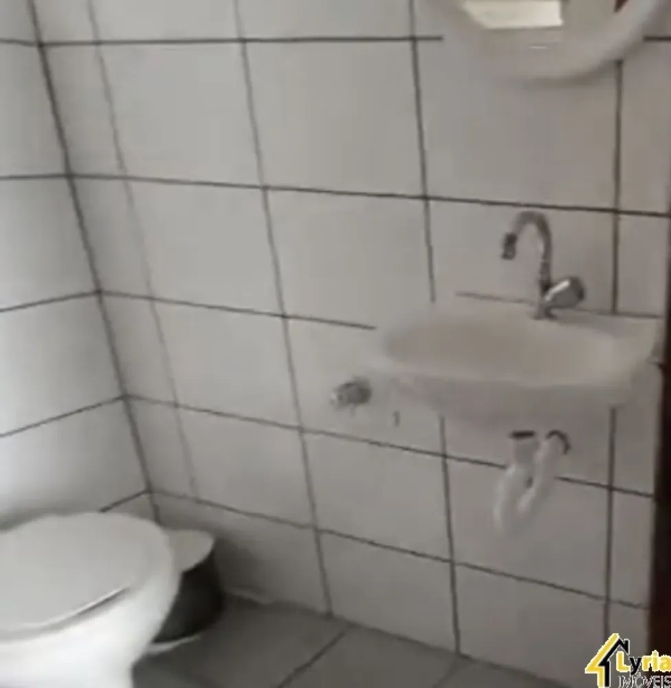 Casa, 3 quartos, 138 m² - Foto 14
