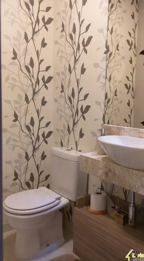 Apartamento, 3 quartos, 126 m² - Foto 14