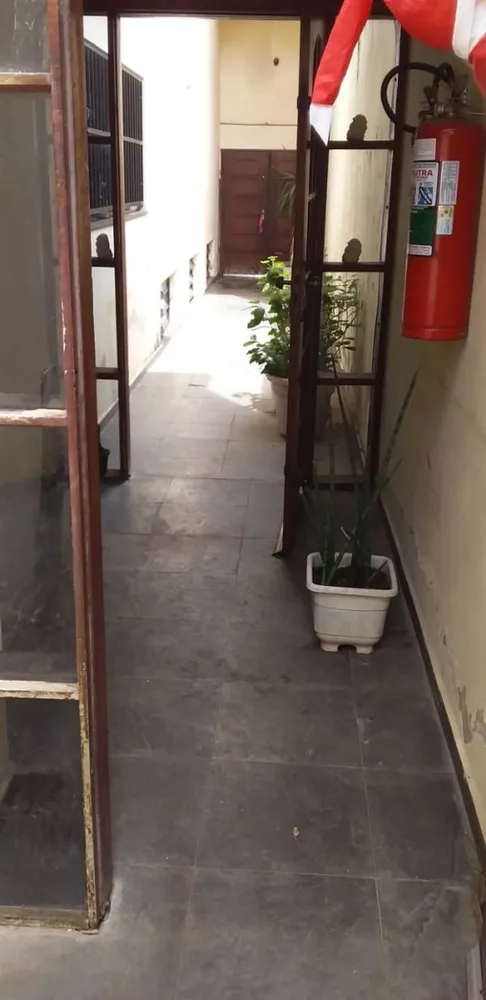 Prédio Inteiro, 525 m² - Foto 15