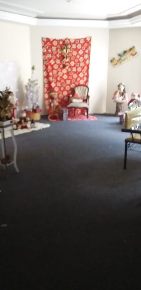 Prédio Inteiro à venda e aluguel com 5 quartos, 525m² - Foto 5