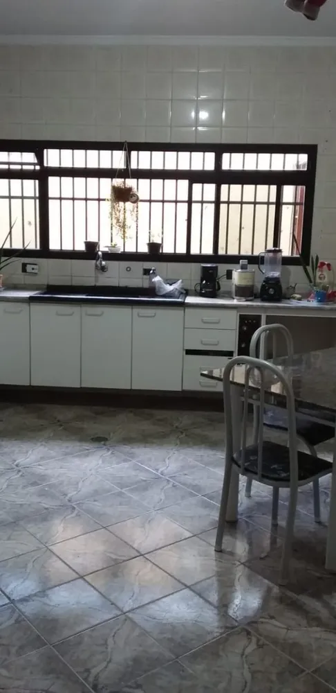 Prédio Inteiro, 525 m² - Foto 13