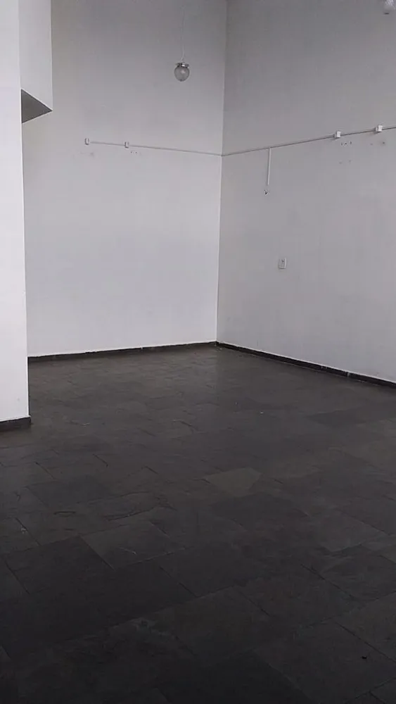 Prédio Inteiro, 525 m² - Foto 5
