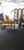 Prédio Inteiro, 525 m² - Foto 4