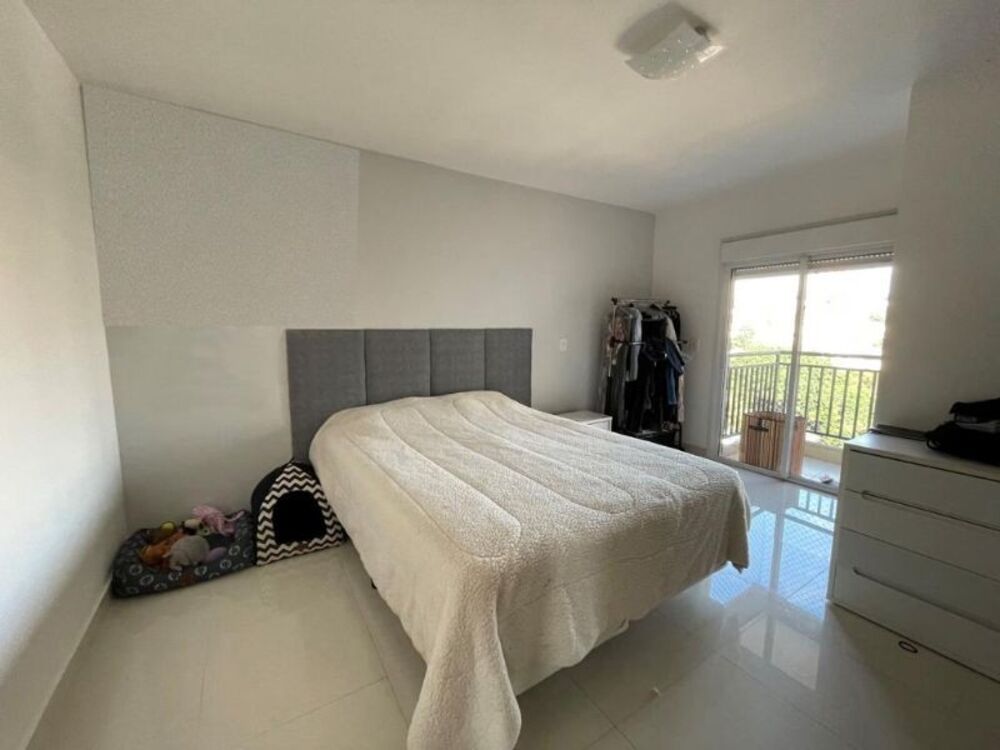 Apartamento, 3 quartos, 118 m² - Foto 33
