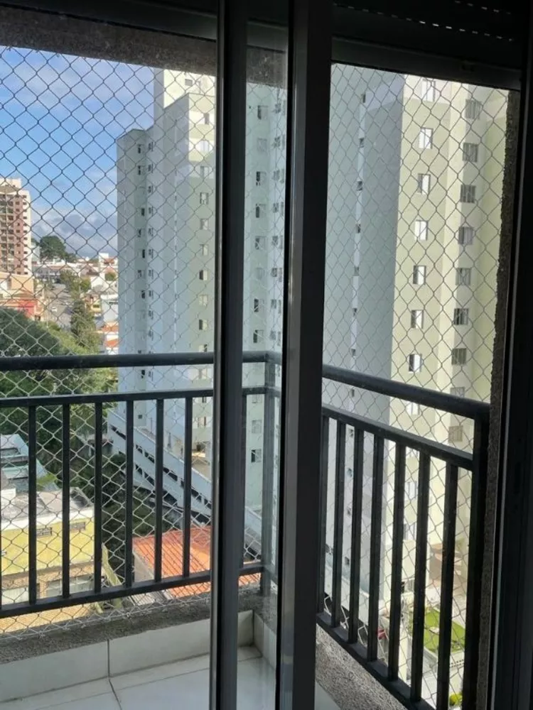 Apartamento, 3 quartos, 118 m² - Foto 14