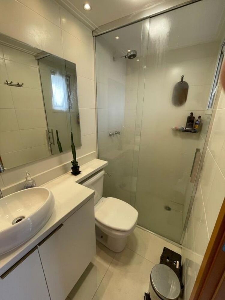 Apartamento, 3 quartos, 118 m² - Foto 29