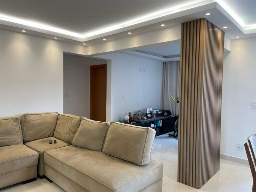 Apartamento, 3 quartos, 118 m² - Foto 32
