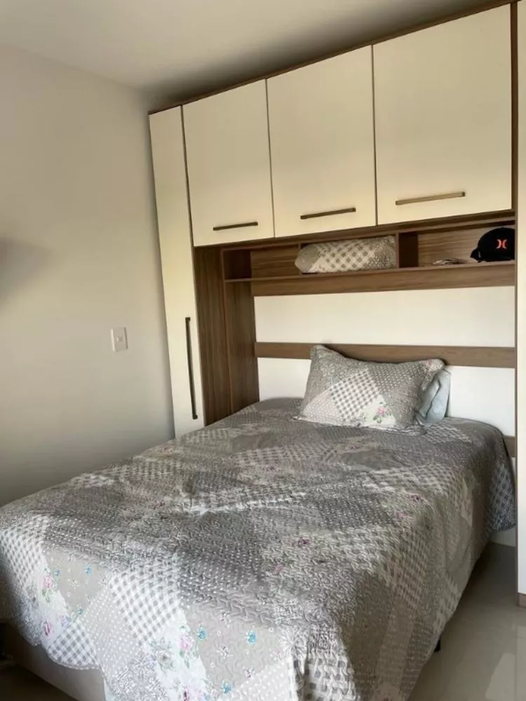 Apartamento, 3 quartos, 118 m² - Foto 7