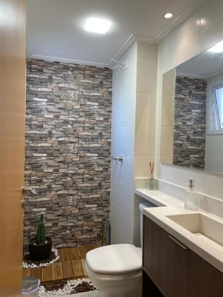 Apartamento, 3 quartos, 118 m² - Foto 9