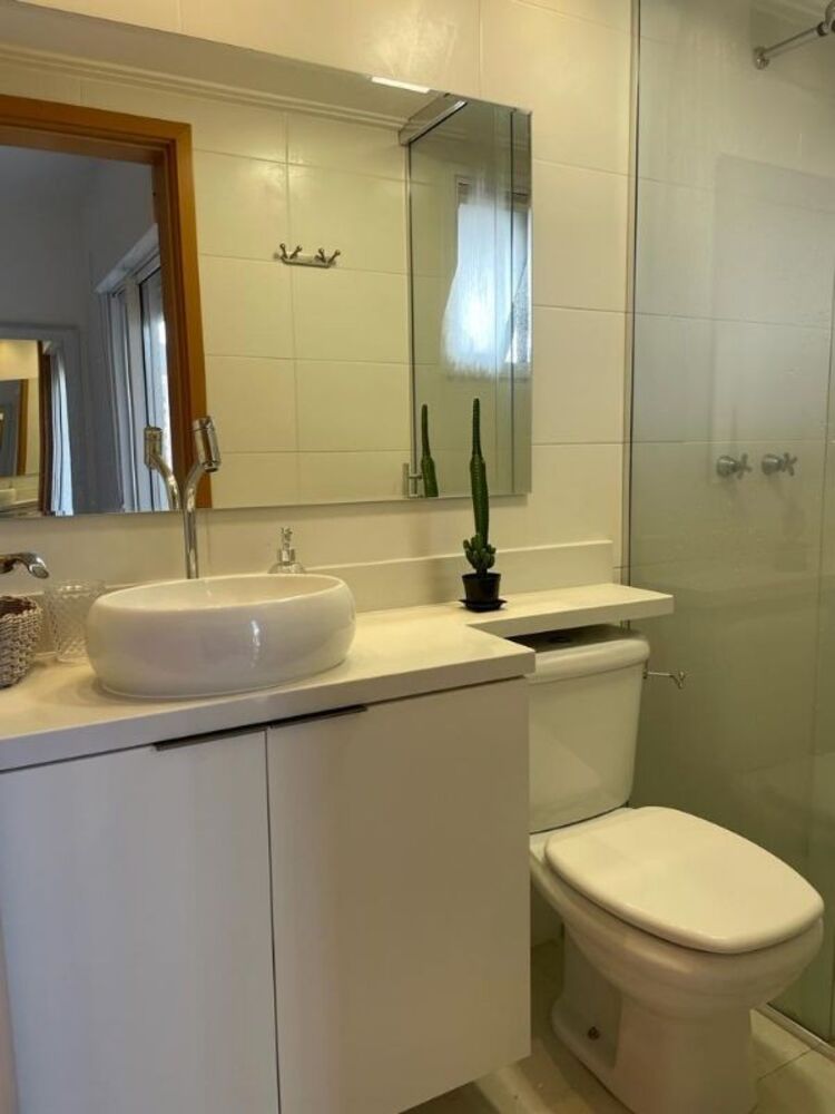 Apartamento, 3 quartos, 118 m² - Foto 24