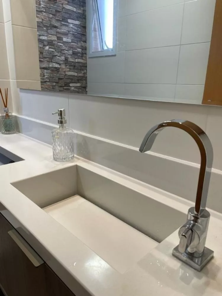 Apartamento, 3 quartos, 118 m² - Foto 13