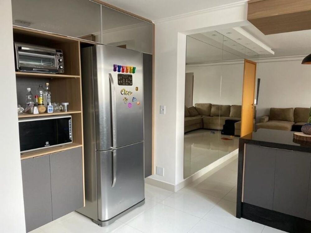 Apartamento, 3 quartos, 118 m² - Foto 30