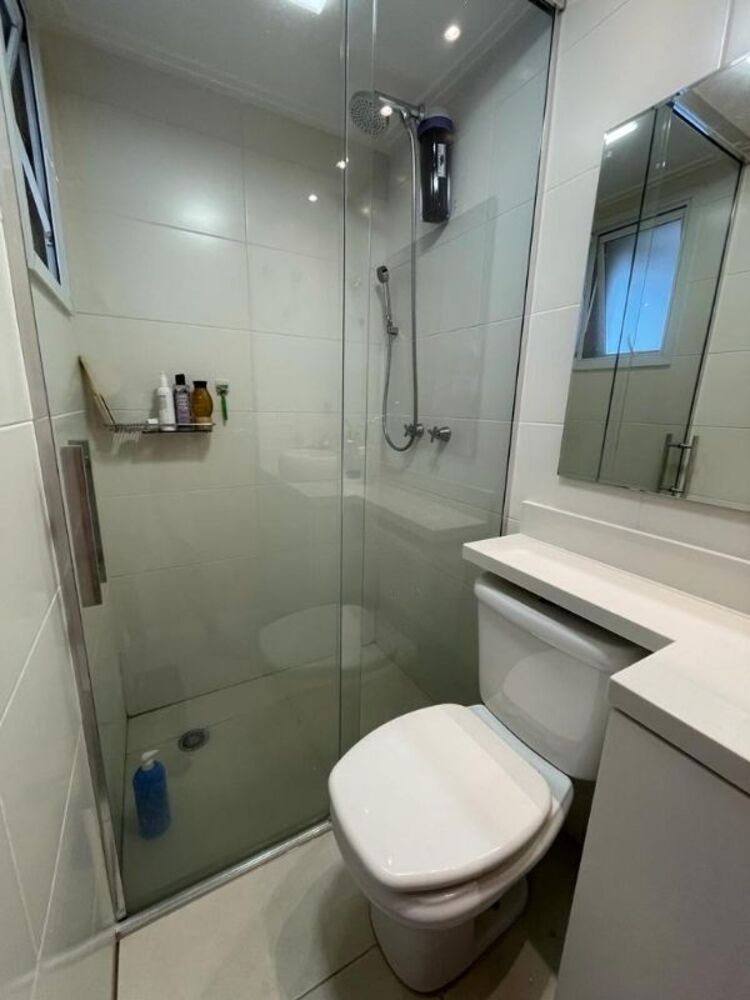 Apartamento, 3 quartos, 118 m² - Foto 19
