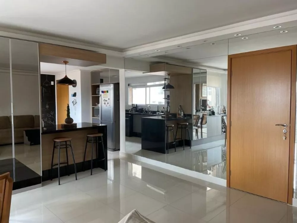Apartamento, 3 quartos, 118 m² - Foto 15