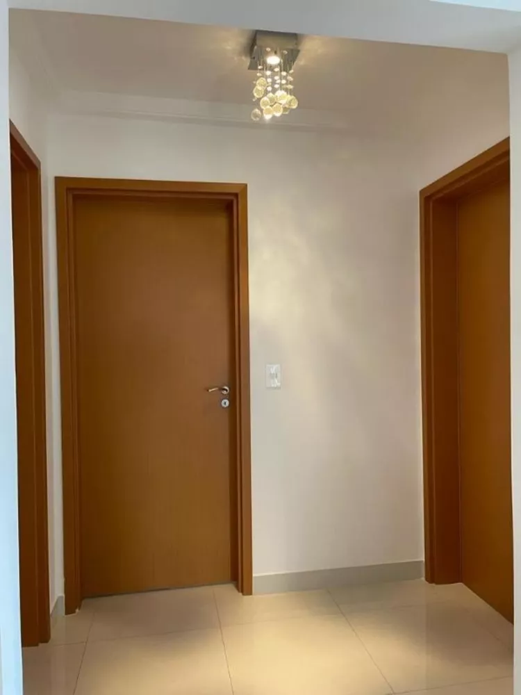 Apartamento, 3 quartos, 118 m² - Foto 16