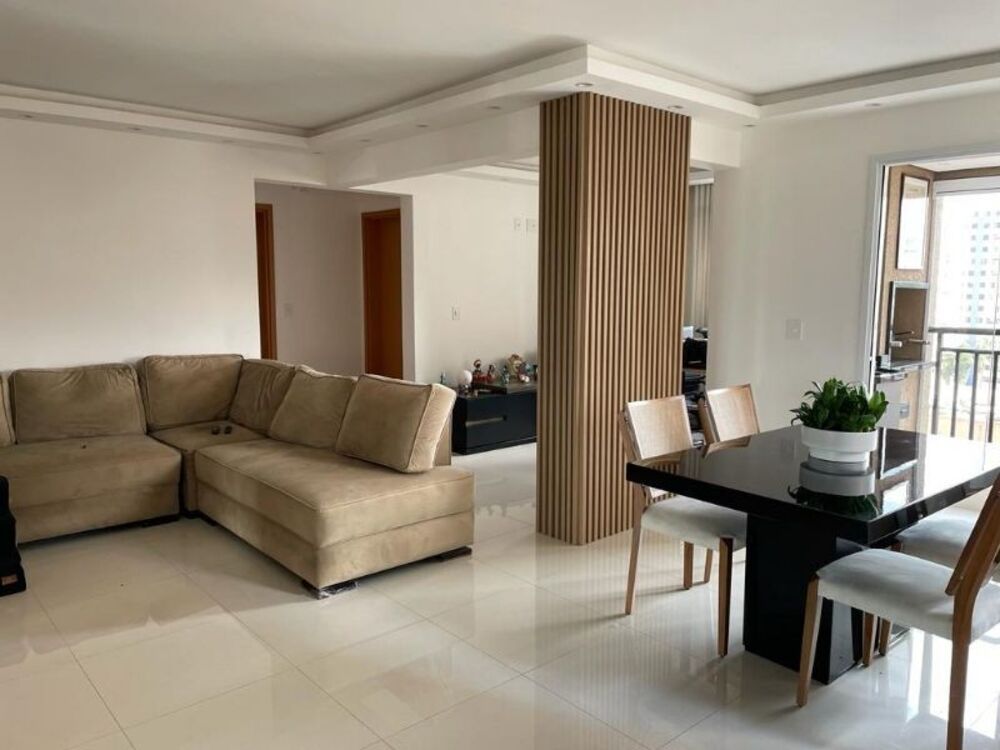 Apartamento, 3 quartos, 118 m² - Foto 27