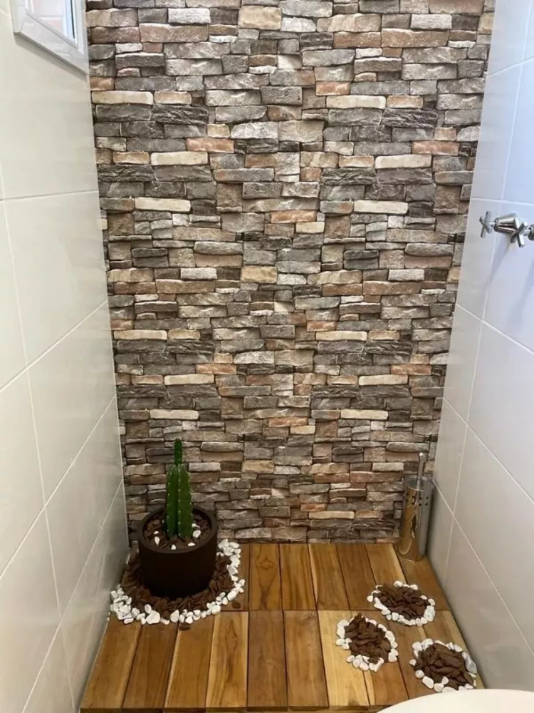 Apartamento, 3 quartos, 118 m² - Foto 5