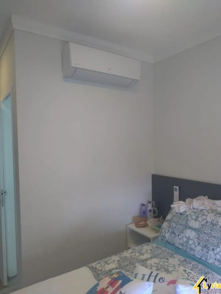 Apartamento, 2 quartos, 86 m² - Foto 15