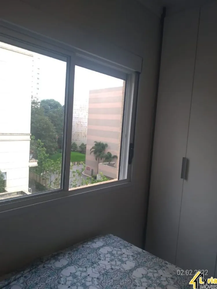 Apartamento, 2 quartos, 86 m² - Foto 17