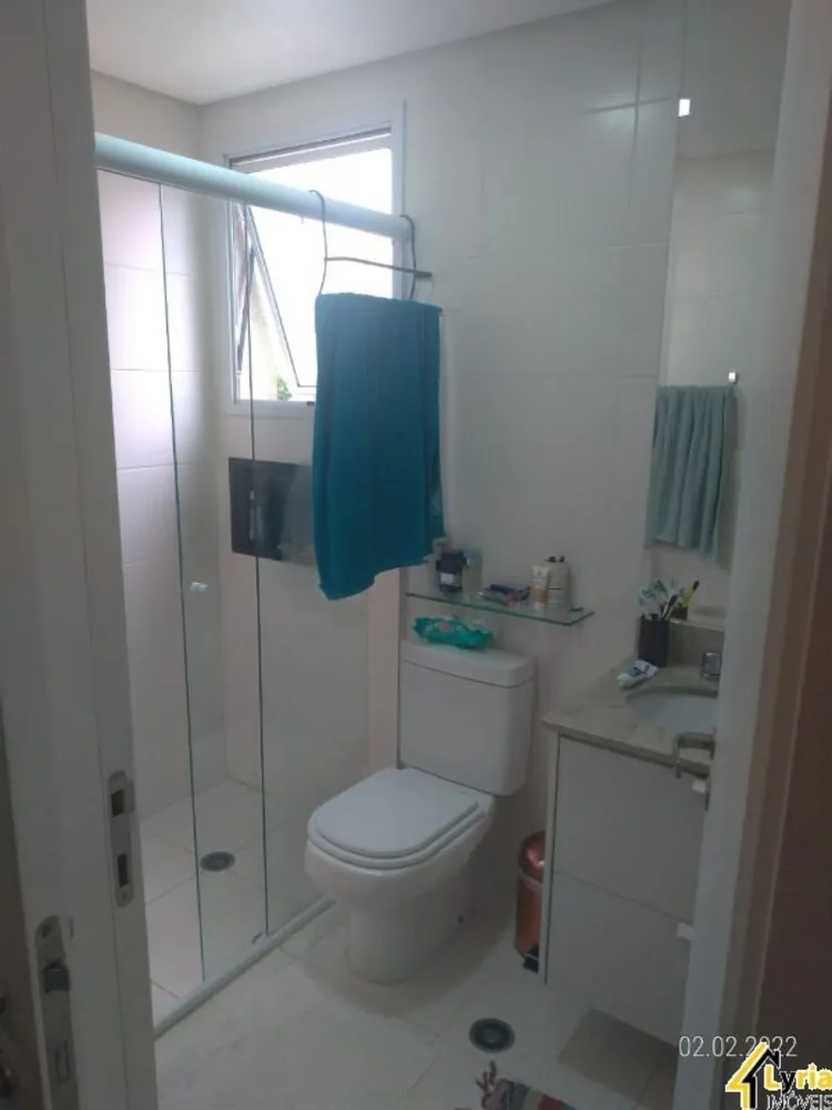 Apartamento, 2 quartos, 86 m² - Foto 19