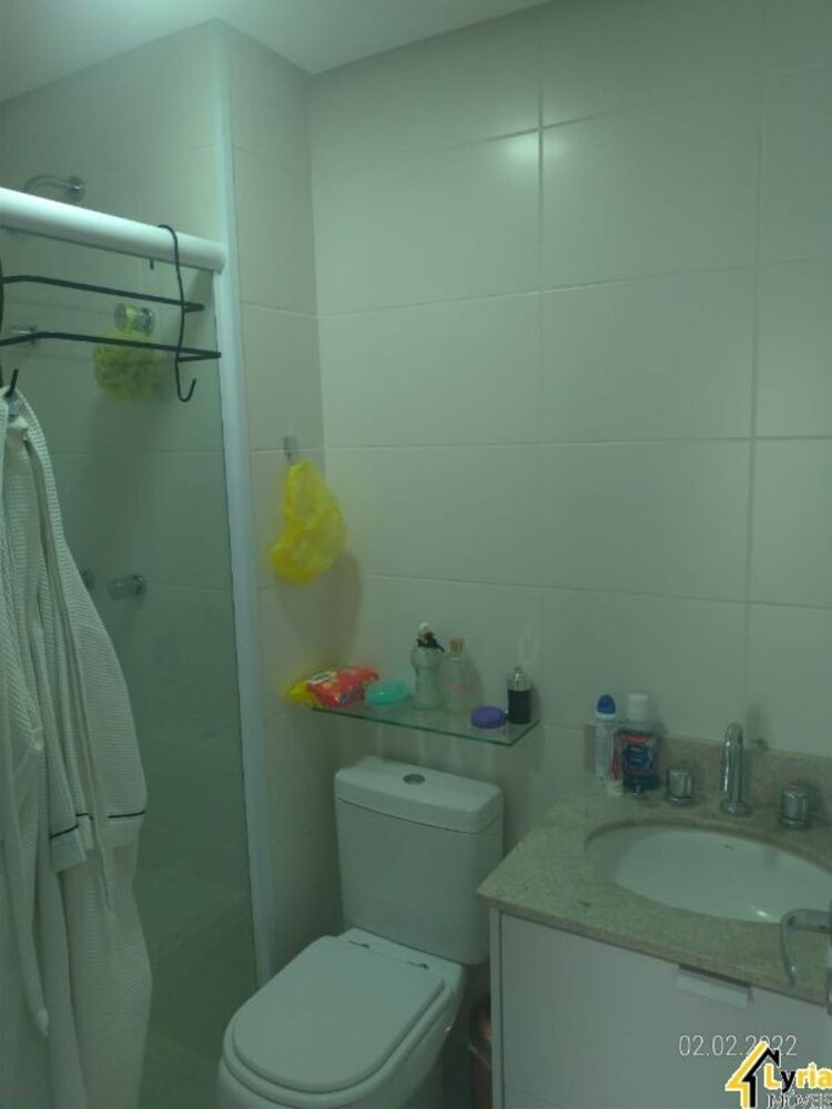 Apartamento, 2 quartos, 86 m² - Foto 7