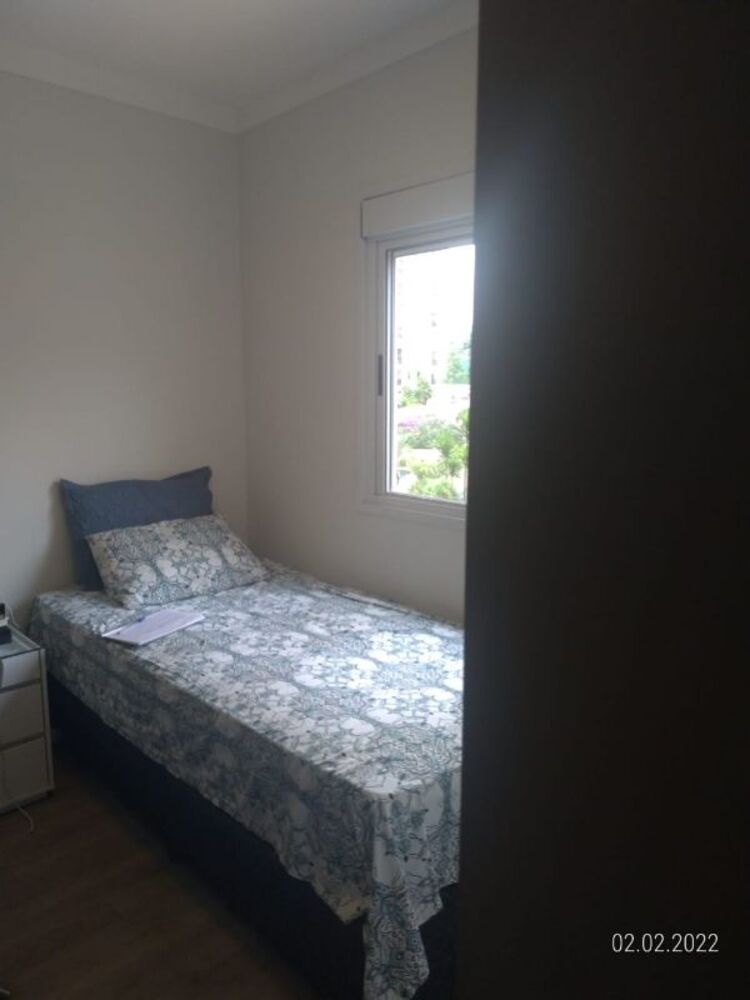 Apartamento, 2 quartos, 86 m² - Foto 6