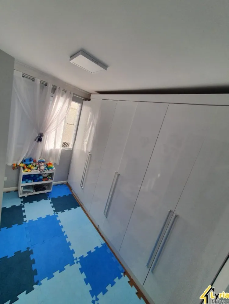 Apartamento, 2 quartos, 44 m² - Foto 12