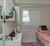 Apartamento, 3 quartos, 65 m² - Foto 9