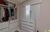 Apartamento, 3 quartos, 65 m² - Foto 8