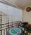 Apartamento, 3 quartos, 65 m² - Foto 1