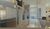 Apartamento, 3 quartos, 65 m² - Foto 3