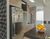 Apartamento, 3 quartos, 65 m² - Foto 2